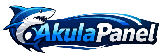 AkulaPanel - SMM Xidmətləri
